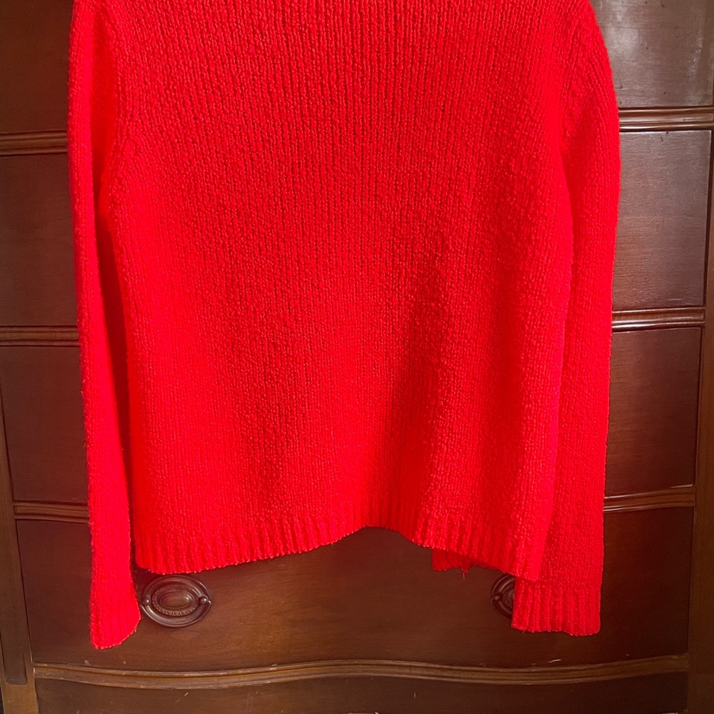 Vintage Cardigan - Picture 4 of 5
